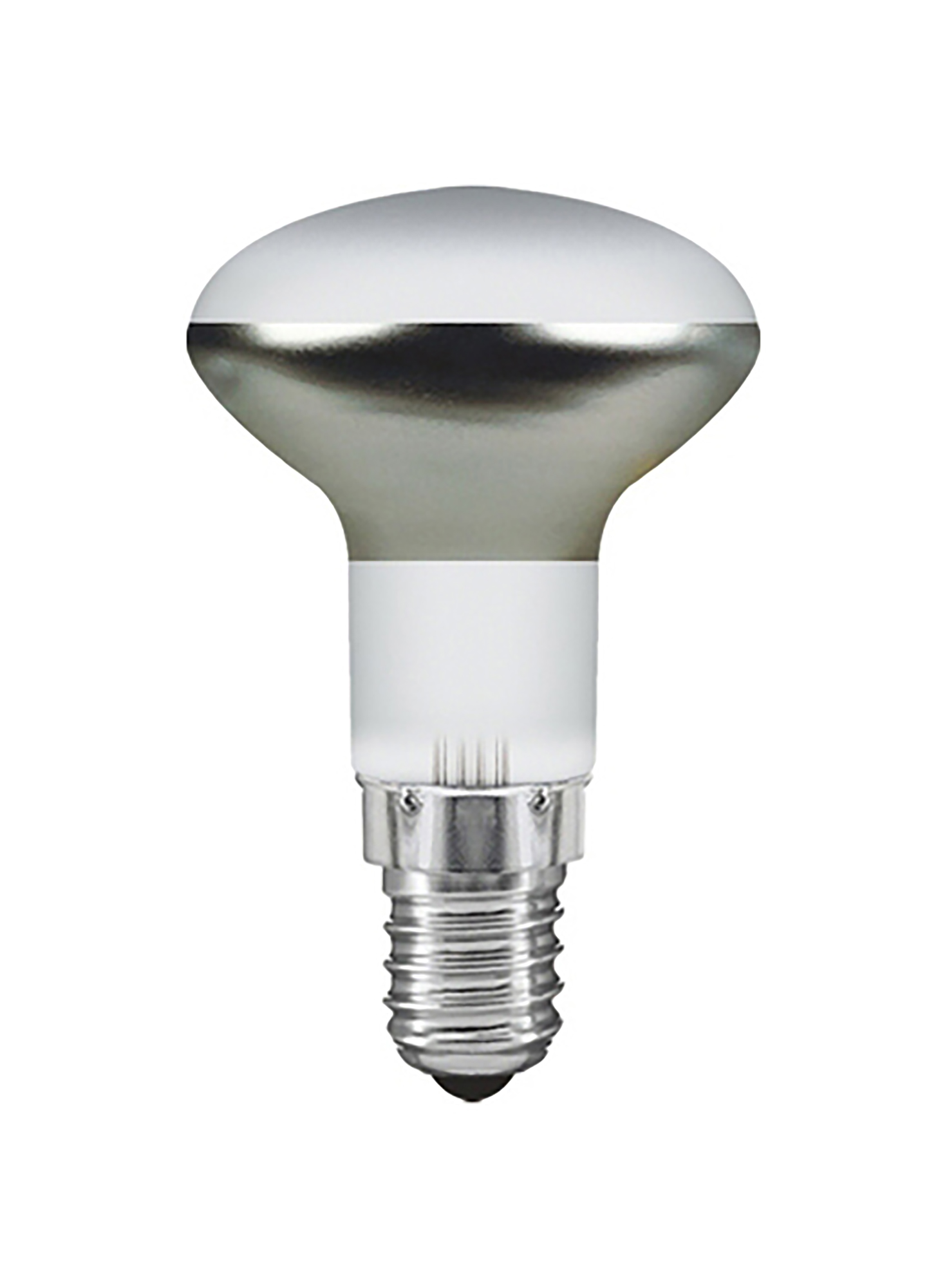 Reflectors Incandescent Luxram Spot Lamps